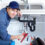What is the Importance of Hiring a Folsom plumber? The Only Guide You Need