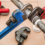 Important Advantages of Hiring Commercial Plumbing Companies